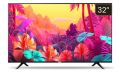 Abans 32 Inch HD LED TV  - L32T1. 