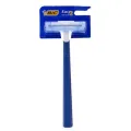 Bic Easy 2 Single. 