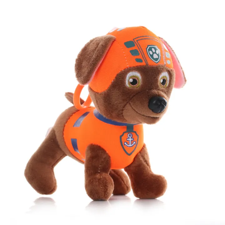 5"%20Paw%20Patrol%20Dog%20Plush%20Toy%20Soft%20Stuffed%20Patrol%20Soft%20Dolls%20Puppy%20Dogs%20Toys%20For%20Children%20Christmas%20Birthday%20Christmas%20Gifts%20-%20Image%206