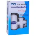 SWS Hi-Tech Ceramic Cartridge Water Purifier. 