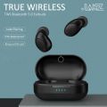 Samsung Air mini Ear Buds V5.0. 