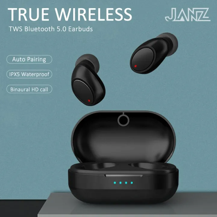 Samsung%20Air%20mini%20Ear%20Buds%20V5.0%20-%20Image%202