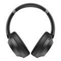 ZEALOT B38 Wire-le-ss Headphones Over Ear B-T 5.2 Noise Canceling Hi-Fi Stereo Sound Headphone. 