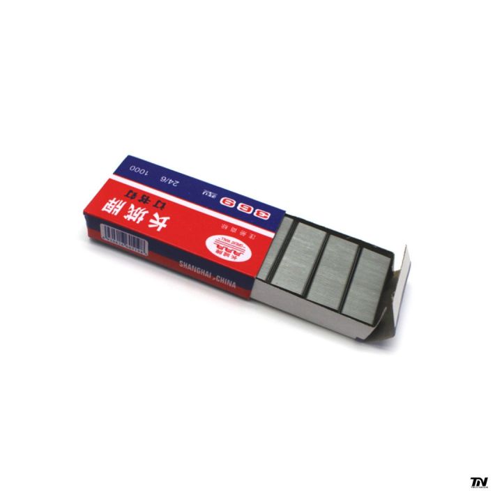 Great%20wall%20Model.369%2024/6%20Stapler%20Pin%20(10PCs%20One%20box%20/%205%20PCs%20/%202%20PCs)%20-%20Image%204