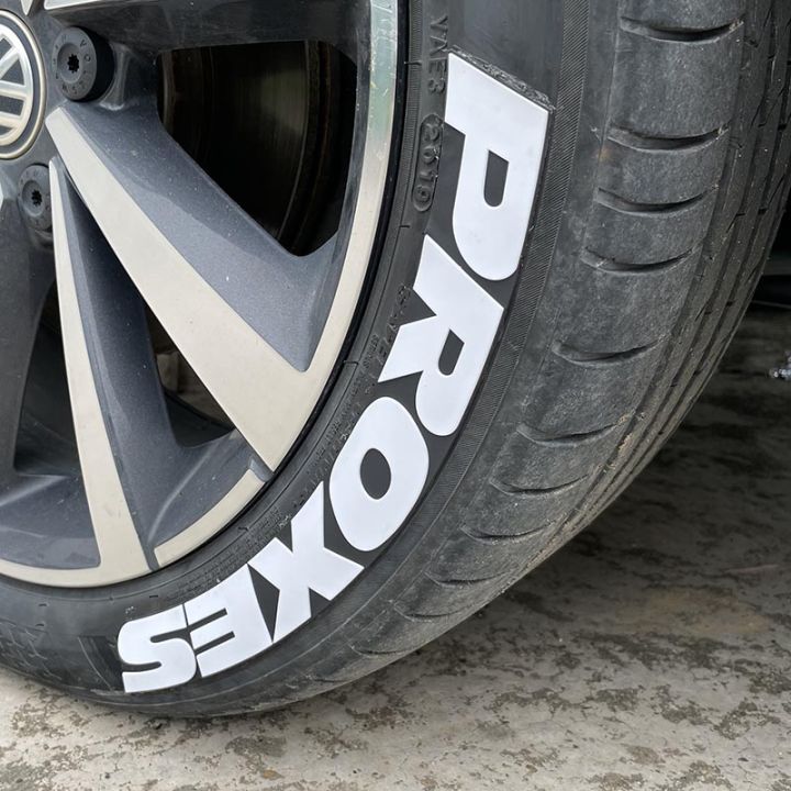 %E3%80%90Miga%20Plaza%E3%80%91Toyo%20Tires%20Proxes%20Stickers%203D%20Lettering%20Wheel%20Logo%20Car%20Sticker%20Tuning%20Decals%20Styling%20Accessories%20DIY%20Car%20Styling%20-%20Image%206