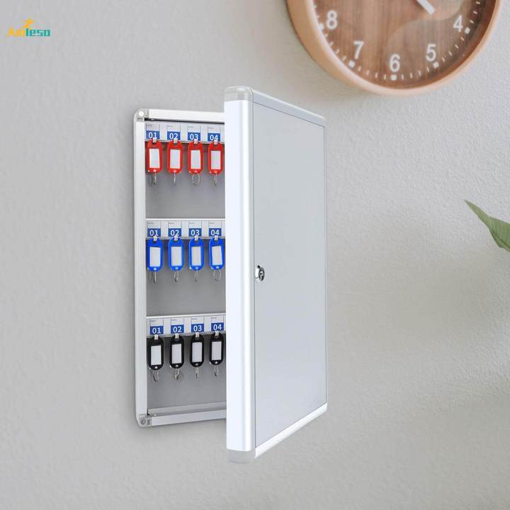 Wall%20Mounted%20Key%20Storage%20Box%20with%20Key%20Tags%20for%20Car%20Dealerships%20-%20Image%208