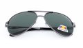 High quality polarized sunglasses for men and women with polarized check card UV400 protection lens girls and boys sunglasses. 
