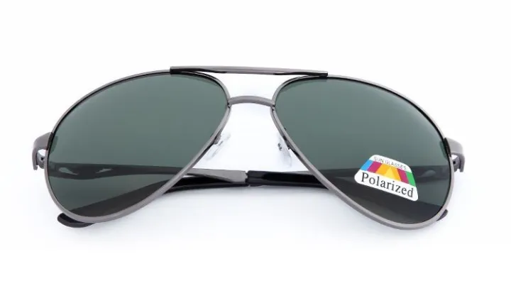 High%20quality%20polarized%20sunglasses%20for%20men%20and%20women%20with%20polarized%20check%20card%20UV400%20protection%20lens%20girls%20and%20boys%20sunglasses%20-%20Image%206