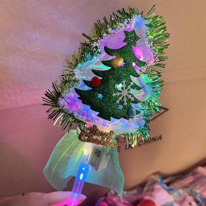 LED%20Christmas%20Tree%0AColorful%20Glow%20Stick%20Toys%0AFairy%20Stick%20Party%20Flashing%20Toy%0ALED%20Light%20Stick%20Toy%0AHandheld%20Lamp%20Concert%20Lighting%20Toys%20-%20Image%205