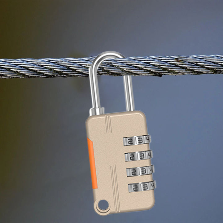 Number%20Password%20Lock%20Anti-theft%20Mixed%20Color%20Zipper%20Bag%20Code%20Number%20Lock%20-%20Image%207