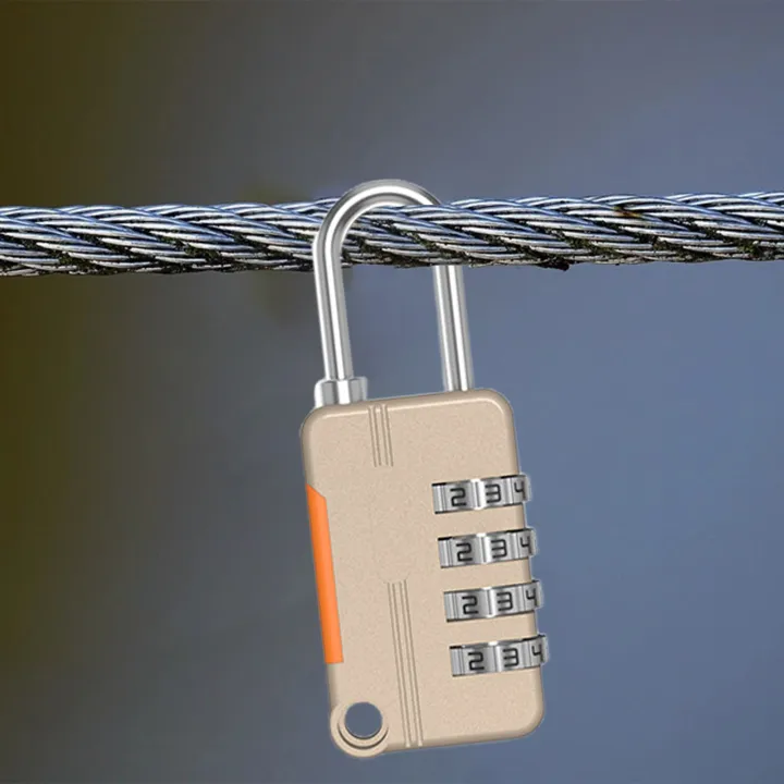 Number%20Password%20Lock%20Anti-theft%20Mixed%20Color%20Zipper%20Bag%20Code%20Number%20Lock%20-%20Image%207