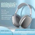 tideHeadphones, earbuds, noise cancelling games, P9 wireless bluetooth headphones, outdoor sports, wireless headphones, with microphone bluetooth. 