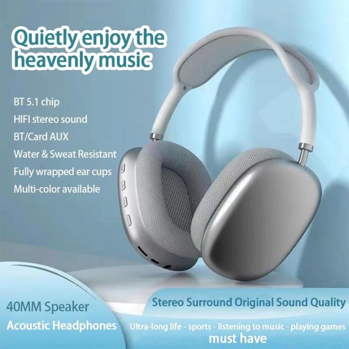 tideHeadphones,%20earbuds,%20noise%20cancelling%20games,%20P9%20wireless%20bluetooth%20headphones,%20outdoor%20sports,%20wireless%20headphones,%20with%20microphone%20bluetooth%20-%20Image%203