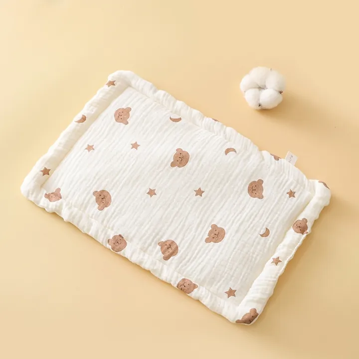 apping%20for%20Newborn%20Sweat%20Absorption%20Breathable%20Cotton%20Baby%200-6%20Months%20Universal%20Pillow%20-%20Image%207