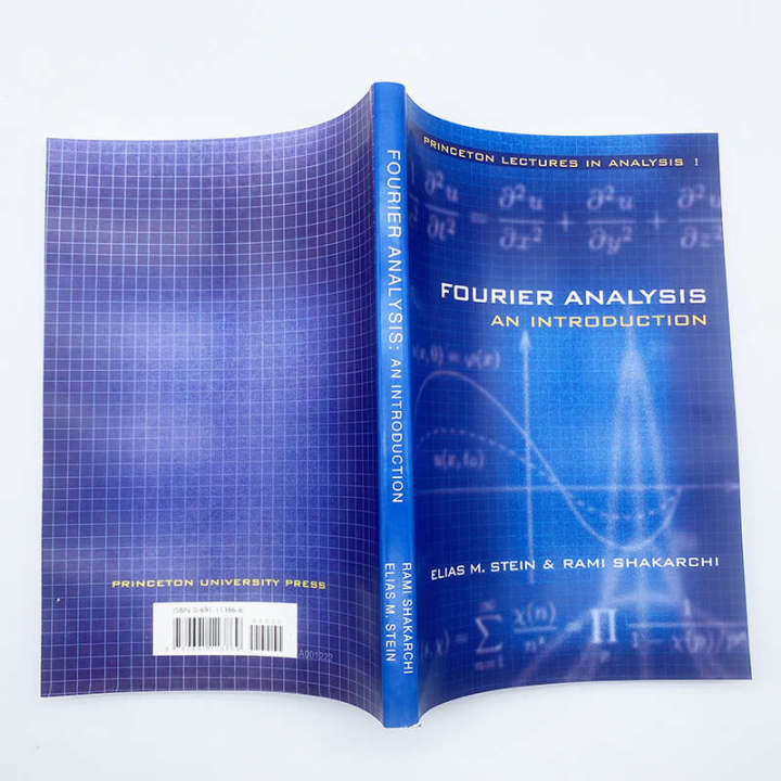 Fourier%20Analysis:%20An%20Introduction%20-%20Image%204