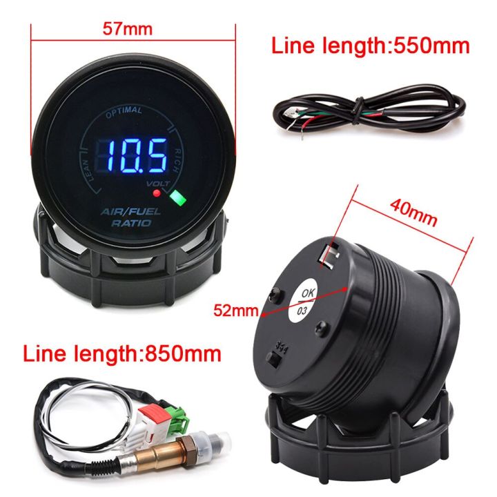 %E3%80%90pressure%20gauge%E3%80%91%202inch%2052MM%20Digital%2020%20LED%20Boost%20bar%20psi%20Vacuum%20temp%20Oil%20temp%20press%20Voltmeter%20Air/fuel%20ratio%20EGT%20temp%20RPM%20Gauge%20-%20Image%203