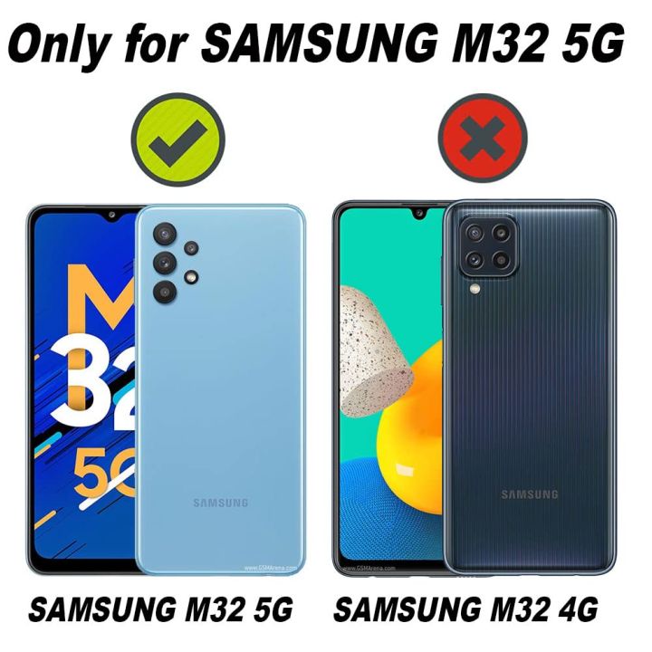 For%20Samsung%20Galaxy%20M32%205G%20Cover%20Fashion%20Shiny%20Glitter%20Starry%20Space%20Girls%20Slim%20Phone%20Case%20Clear%20Soft%20TPU%20Silicone%20Bumper%20Shockproof%20Protective%20Back%20Cover%20-%20Image%204