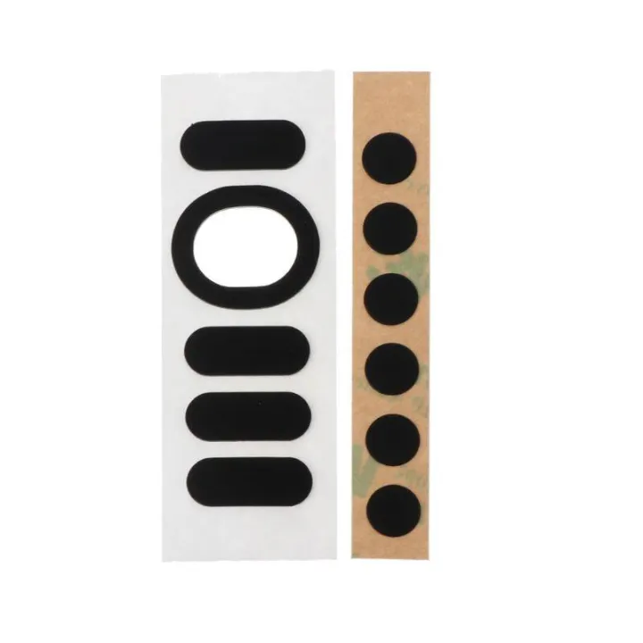 %E3%80%90FOOT%20SOFA%E3%80%911%20Set%200.6mm%20Thickness%20Replace%20Curve%20Edge%20Mouse%20Feet%20Mouse%20Skates%20for%20Logitech%20G304%20G305%20Mouse%20-%20Image%207