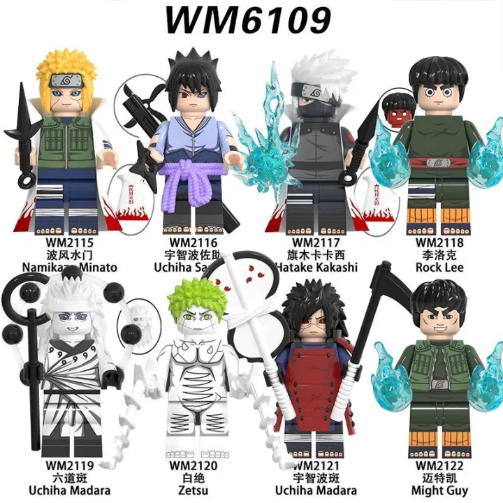 %E3%80%90NextGenGadgets%E3%80%91Compatible%20with%20LEGO%20Akatsuki%20Organization%20Uchiha%20Madara%20Sasuke%20Six%20Paths%20Naruto%20Minifigure%20Building%20Blocks%20-%20Image%203