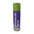 Limoxin 25 Spray for veterinary use only 200ml. 