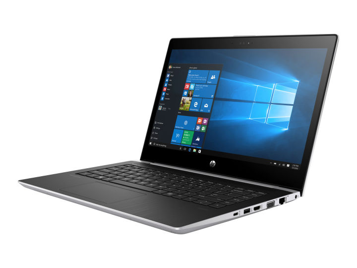 HP%20Probook%20440%20G5%20i5%208th%20Generation%208GB%20Ram%20256GB%20SSD%20and%201TB%20HDD%20Refurbished%20Laptop%20-%20Image%202