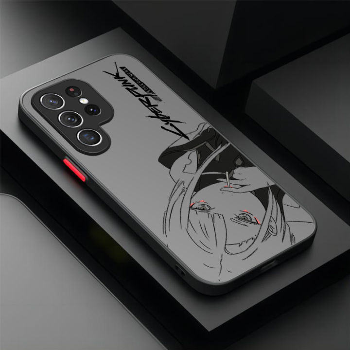 S%20case%20C-CybA55%205GA15%20A2A26%20A13%20S24%20alaxy%20for%20Samsung%20GS25%20S2Ultra%20S22%20S21%20Plus%20FE%20A56%20A36%206%20A06%205%20A35%20Edgerunnerserpunk%20-%20Image%203
