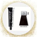 Keune Tinta Colour No.3 Brown 60Ml. 
