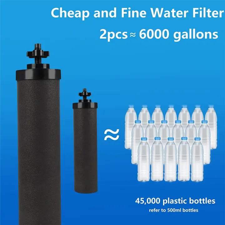 Premium%20Water%20Filter%20for%20Countertop%20Water%20Purification%20System.%20Compared%20to%20Part%20BB9%20-%20Image%205