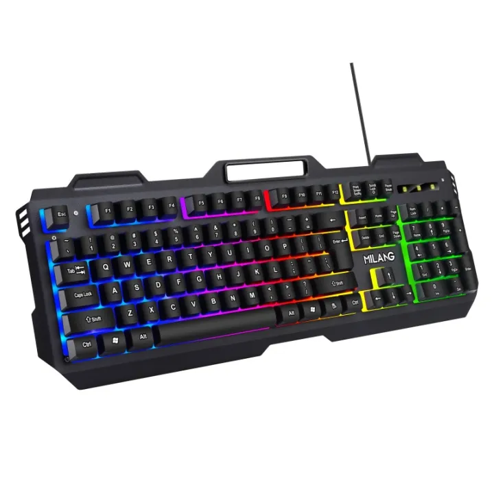 Mechanical%20Feel%20Wire%20Gaming%20Keyboard%20Mouse%20Set%20USB%20RGB%20Colorful%20Luminous%20Keyboard%20Mice%20for%20PC%20Gamer%20Computer%20With%20Phone%20Holder%20-%20Image%207