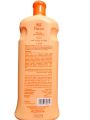 RDL Papaya Fairness (phbl) Hand and Body Lotion - 600ml. 