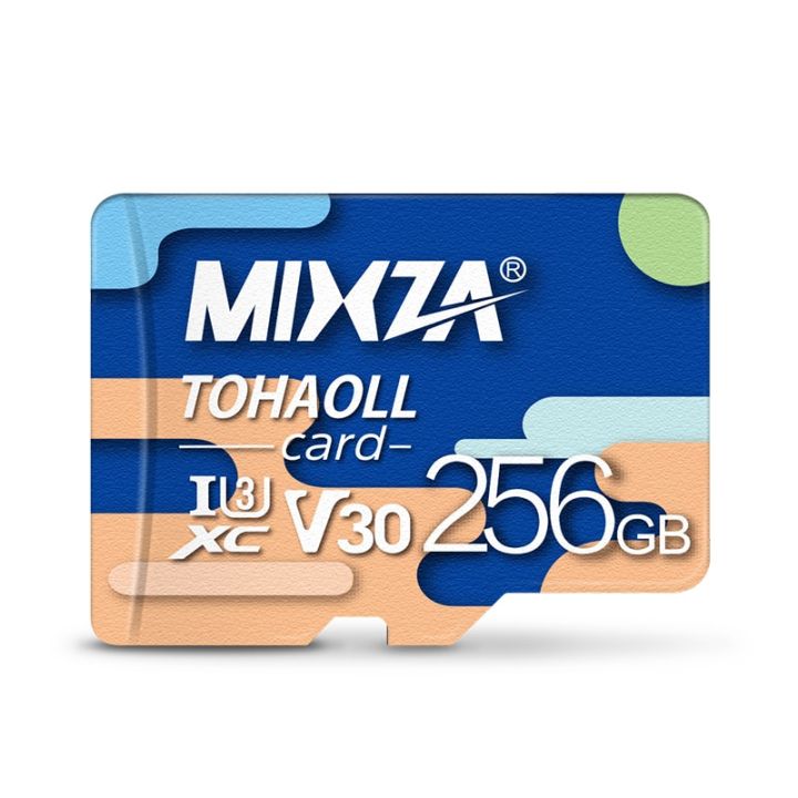 %E3%80%90U3%20%E3%80%91%20BF%20Original%20Memory%20Card%20256GB%20128GB%2064GB%20U3%2080MB/S%20card%20UHS-1%20flash%20card%20Memory%20TF%20Cards%20for%20Tablet%20-%20Image%206
