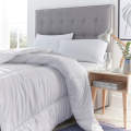 Hotel Quality Duvet - 150gsm Thickness. 