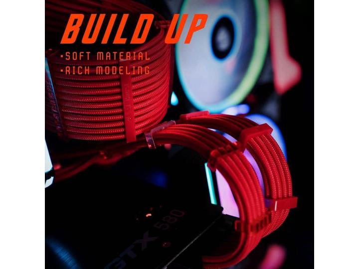 ATX%20Sleeved%20Cable%20Extension%20Kit%20for%20Power%20Supply%20Cable%20Kit%20PSU%20Connectors%20for%20ATX%20CPU%20GPU%20Modular%20Power%20Supply%20Unit%20-%20Image%204