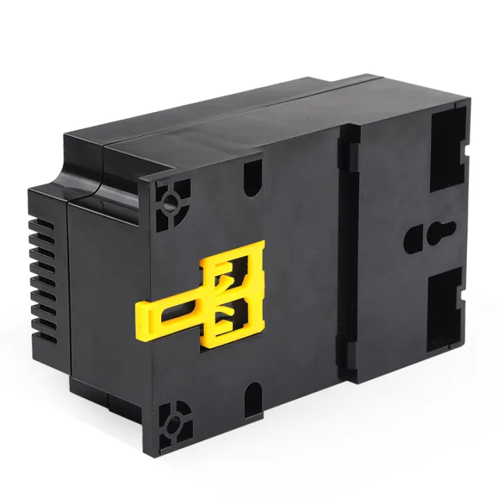AC%20220V%2030A%20Load%20Automatic%20Programmable%20Electronic%20Din%20Rail%20Digital%20Timer%20Switch%20For%20Universal%20Equipment%20TM616%20Timer%2024%20hours%20/%207%20days%20a%20week%20programmable%20-%20Image%206