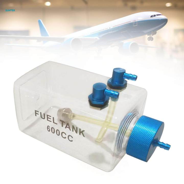 RC%20Plane%20Fuel%20Tank%20Transparent%20Fuel%20Bottle%20Oil%20Bottle%20for%20Gas%20Airplane%20Aircraft%20600CC%20-%20Image%203
