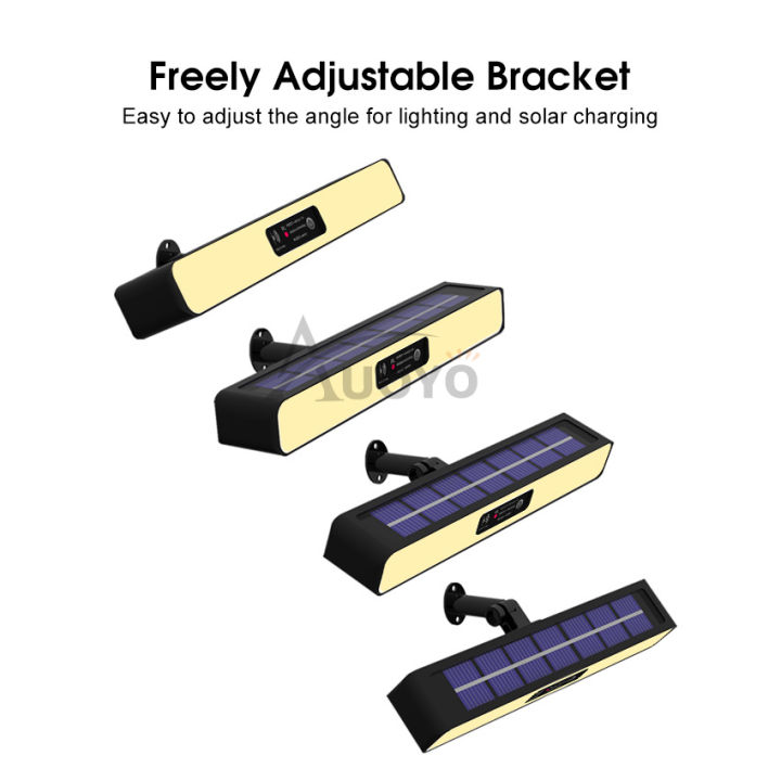 Auoyo%20Solar%20Light%20Outdoor%20Courtyard%20Wall%20Lamp%20Waterproof%20Warning%20Work%20Light%20Decoration%20Light%20Buried%20Lamp%20Wall%20Lamp%20Solar%20Fence%20Light%20White%20Warm%20Lighting%20Solar%20Garden%20Light%20Door%20Wall%20Step%20Light%20-%20Image%207