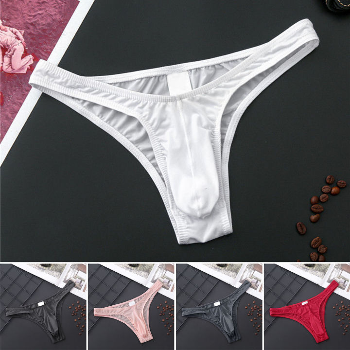 Men%20Thongs%20Transparent%20Slim%20Fit%20Men%20G-String%20-%20Image%204