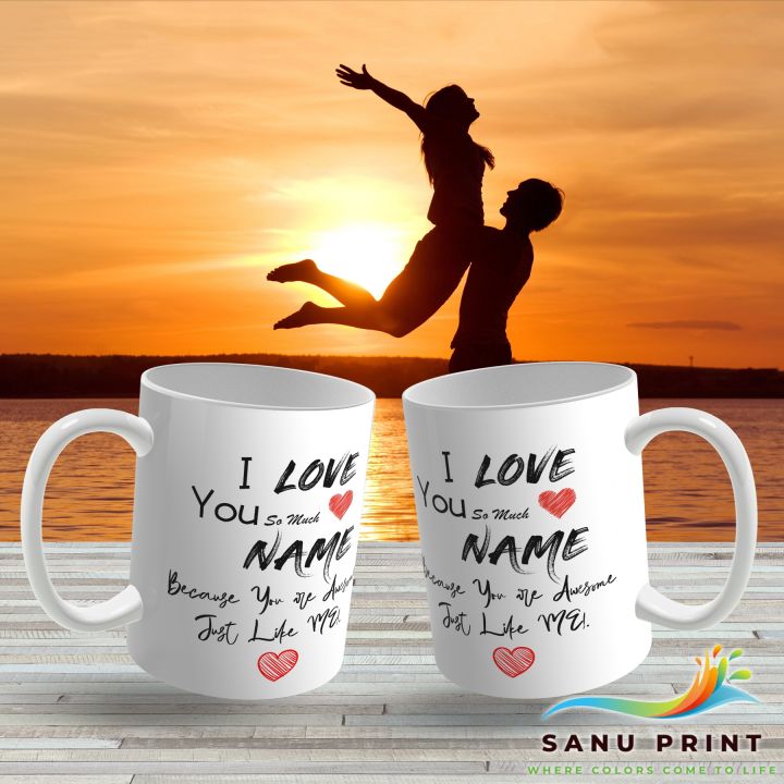 I%20Love%20you%20with%20customized%20name%20gift%20mug%20cup%20for%20your%20loving%20Husband,%20Wife,%20Girlfriend,%20Boyfriend,%20Finance%20&%20Fiancee%20for%20valentine%20day%20birthday%20or%20any%20occasion%20coffee%20mug%20-%20Image%203