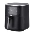 SGL 4L Air Fryer ID3401A. 