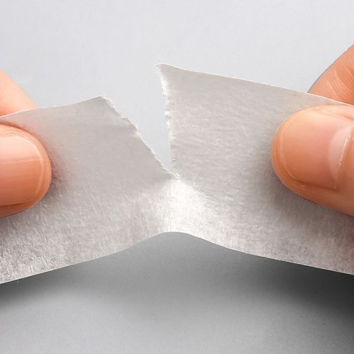 20M/Roll%20Thickened%20Masking%20Tape%20Labeling%20Packing%20Drafting%20Painters%20Tapes%20Multipurpose%20Adhesive%20Washi%20Tape%20for%20Art%20Sketch%20Oil%20Painting%20School%20Office%20Supplies%20-%20Image%207