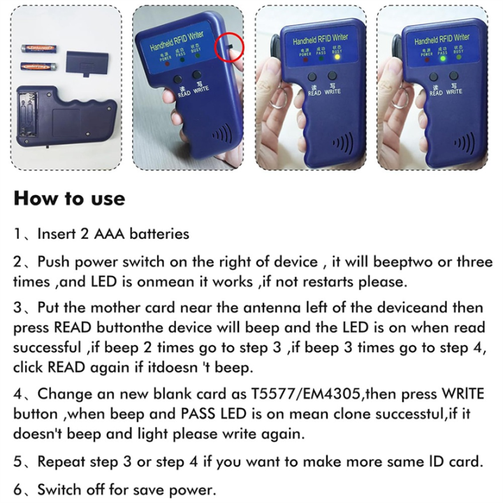 Handheld%20ID%20Copier%20125khz%20RFID%20Reader%20Writer%20Duplicator%20Handheld%20RFID%20Copier%20Used%20for%20T5577%20or%20EM4305%20-%20Image%204