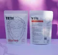 Yeti Creatine - 250g. 