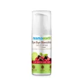 Mama Earth Bye Bye Blemishes Face Cream with Mulberry Extract and Vitamin C 30g. 