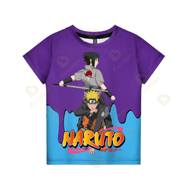 Naruto%20tshirts%20kids%20theme%20party%20supplies%20T-shirt%20anime%203D%20digital%20printing%201-10%20years%20old%20girl%20boy%20birthday%20party%20gift%20top%20tees%20-%20Image%205