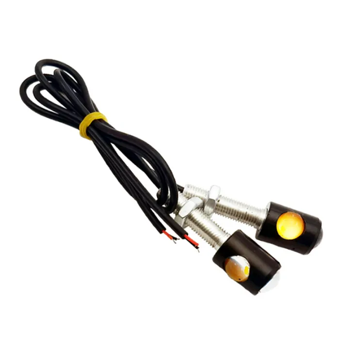 LED%20Motorcycle%20Super%20Bright%20License%20Plate%20Bolt%20Screw%20Tail%20Light%20Brake%20Fog%20Light%20Encounter%20-%20Image%207