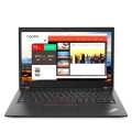 [REFURBISHED] Lenovo ThinkPad T480  / T490 /  T580 , Core i5 8th Gen 14inch / 15inch Laptop Win11. 