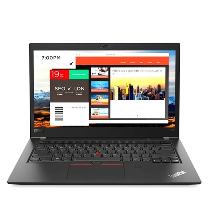 %5BREFURBISHED%5D%20Lenovo%20ThinkPad%20T480%20%20/%20T490%20/%20%20T580%20,%20Core%20i5%208th%20Gen%2014inch%20/%2015inch%20Laptop%20Win11%20-%20Image%208