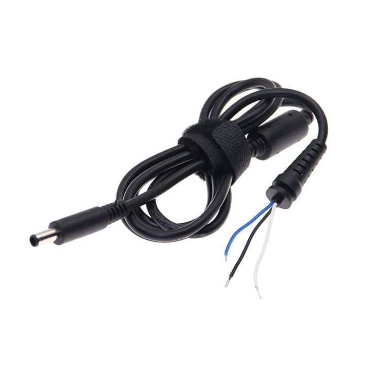 New%20style%204.5%20x3.0%20/%204.5*3.0%20mm%20Power%20Cable%20Cord%20Connector%20DC%20Jack%20Charger%20Adapter%20Plug%20Power%20Supply%20Cable%20with%20LED%20Light%20for%20Dell%20Laptop%20-%20Image%207