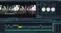 Magix Video Pro Professional Video Editing Software Collection. 
