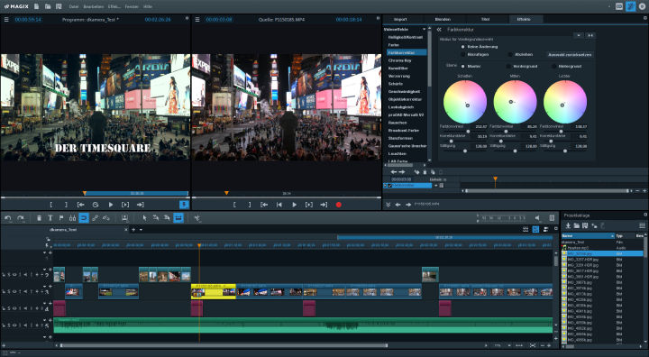 Magix%20Video%20Pro%20Professional%20Video%20Editing%20Software%20Collection%20-%20Image%206